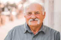 Rex White