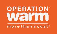 Operation Warm logo